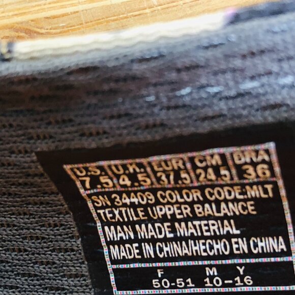 Womens Shoes Bobs Scratch Party From Sketchers Memory Foam Size 7. 5 Cats Print - Picture 4 of 6